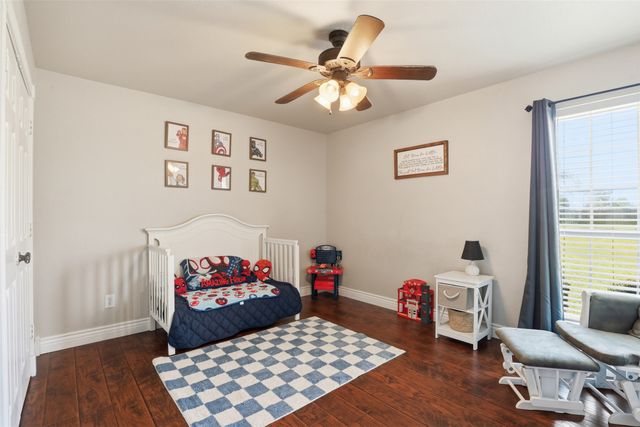 228 Verde Court, Willow Park, TX 76087