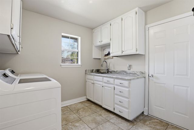 228 Verde Court, Willow Park, TX 76087