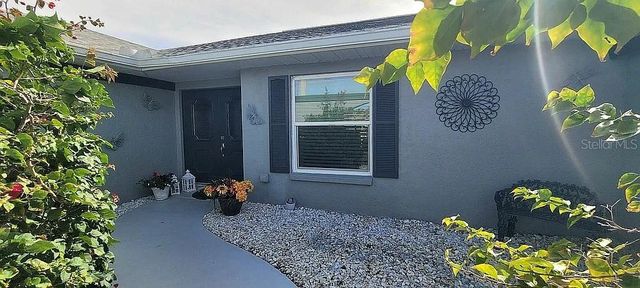 1840 FLAMETREE LANE, Venice, FL 34293