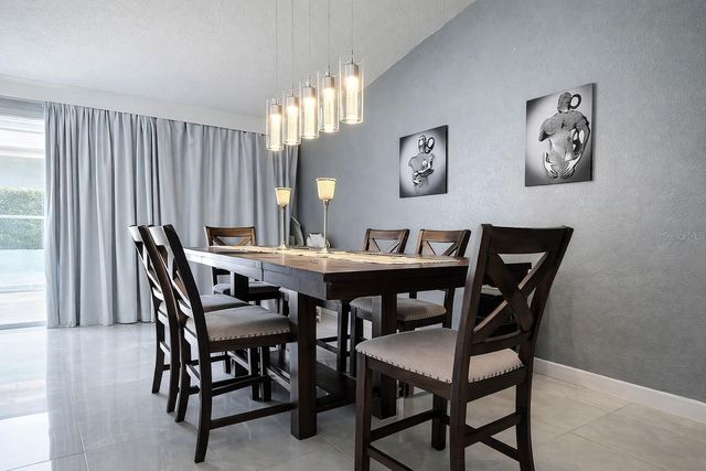 1840 FLAMETREE LANE, Venice, FL 34293