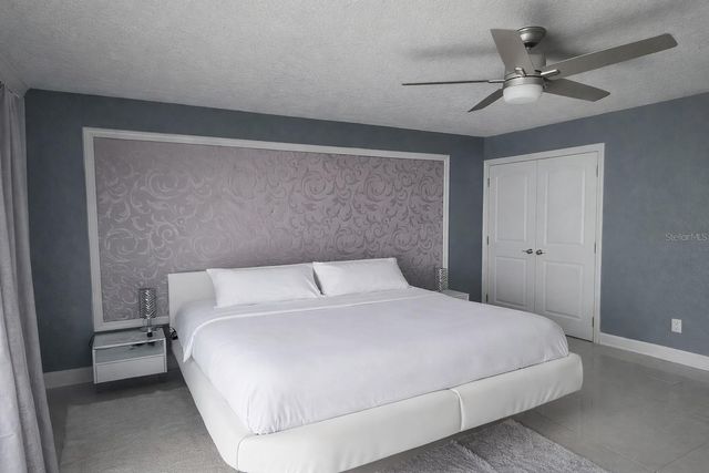 1840 FLAMETREE LANE, Venice, FL 34293