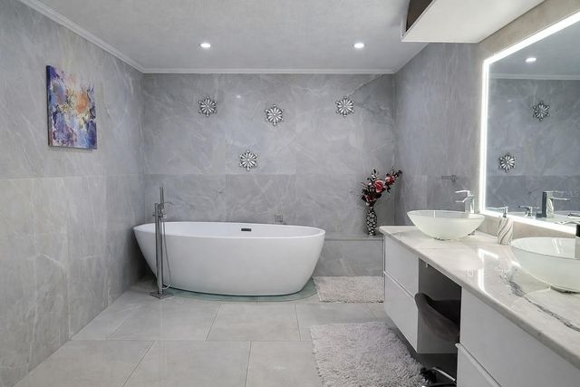 1840 FLAMETREE LANE, Venice, FL 34293