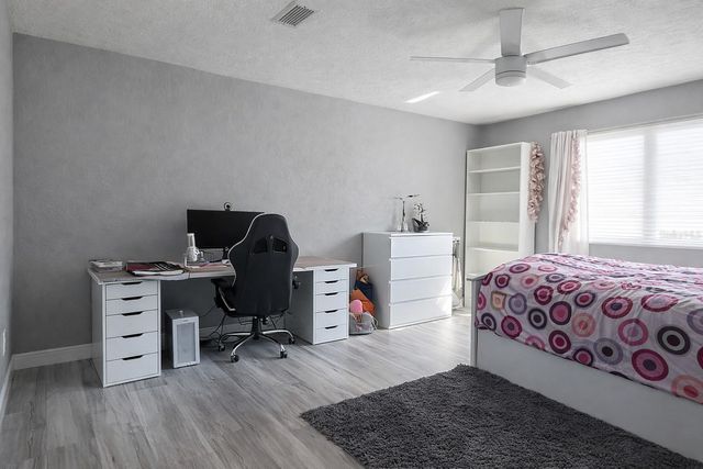 1840 FLAMETREE LANE, Venice, FL 34293