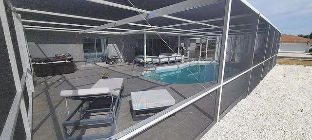 1840 FLAMETREE LANE, Venice, FL 34293