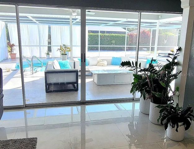 1840 FLAMETREE LANE, Venice, FL 34293