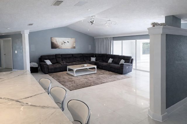 1840 FLAMETREE LANE, Venice, FL 34293