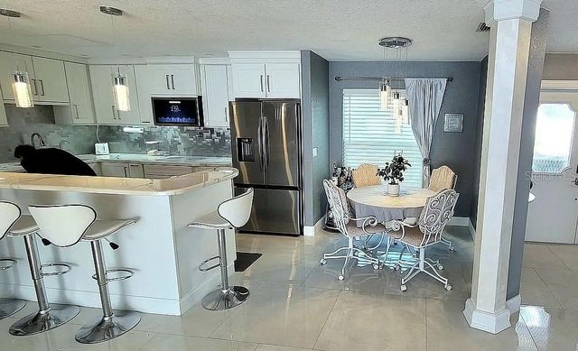 1840 FLAMETREE LANE, Venice, FL 34293