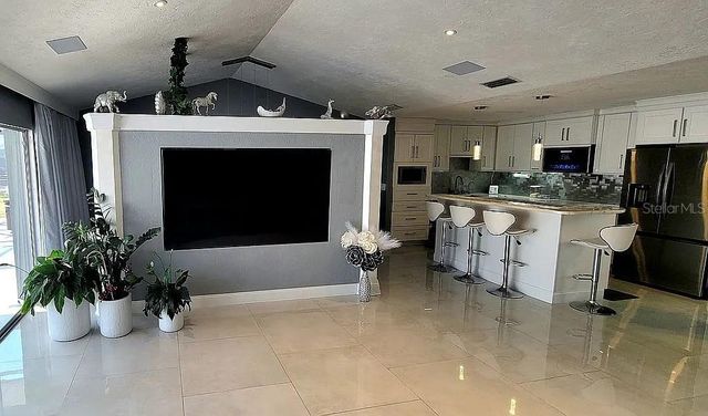 1840 FLAMETREE LANE, Venice, FL 34293