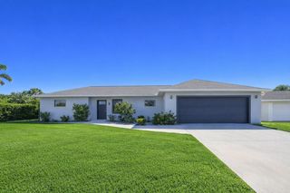 1840 FLAMETREE LANE, Venice, FL 34293