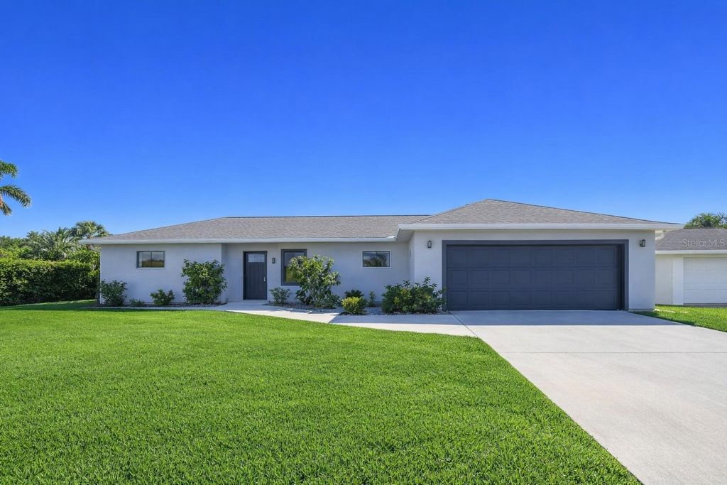 1840 FLAMETREE LANE, Venice, FL 34293