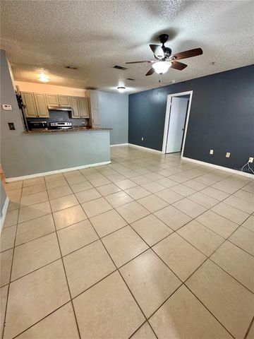 642 DORY LANE 101, Altamonte Springs, FL 32714