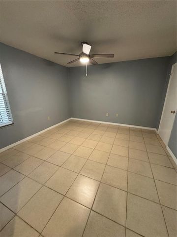 642 DORY LANE 101, Altamonte Springs, FL 32714