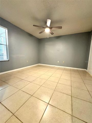 642 DORY LANE 101, Altamonte Springs, FL 32714