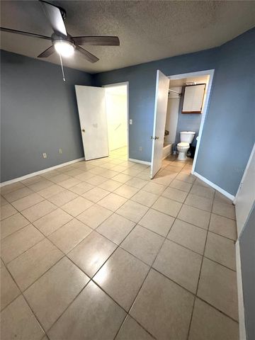 642 DORY LANE 101, Altamonte Springs, FL 32714