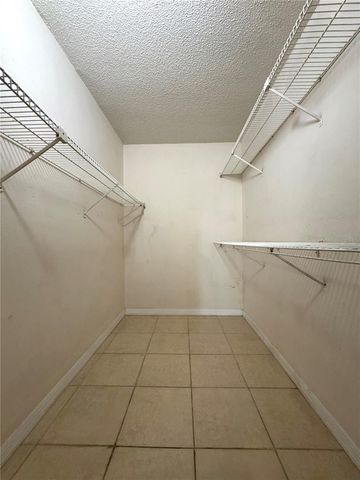 642 DORY LANE 101, Altamonte Springs, FL 32714