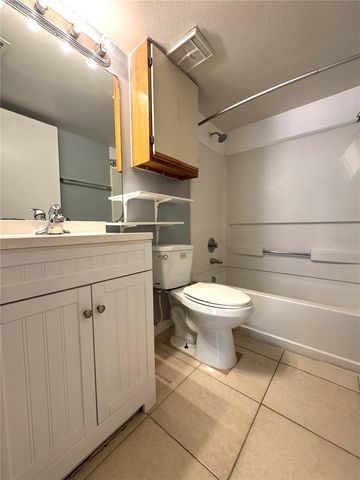 642 DORY LANE 101, Altamonte Springs, FL 32714