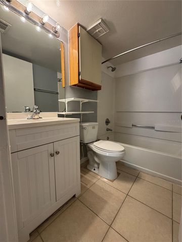 642 DORY LANE 101, Altamonte Springs, FL 32714