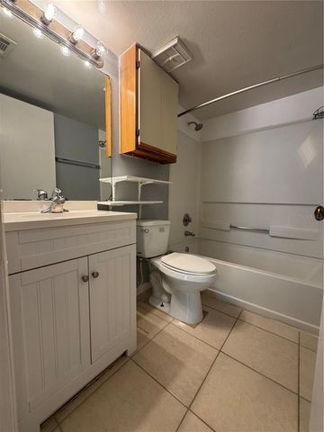 642 DORY LANE 101, Altamonte Springs, FL 32714