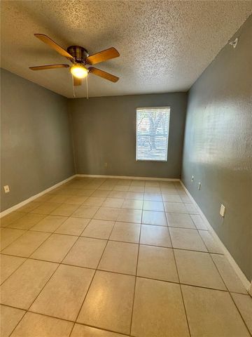 642 DORY LANE 101, Altamonte Springs, FL 32714