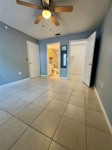 642 DORY LANE 101, Altamonte Springs, FL 32714