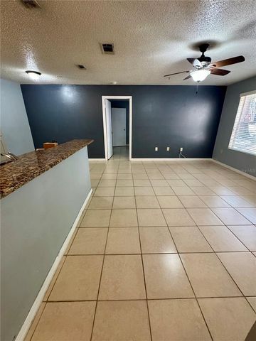 642 DORY LANE 101, Altamonte Springs, FL 32714