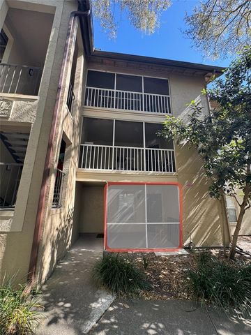 642 DORY LANE 101, Altamonte Springs, FL 32714