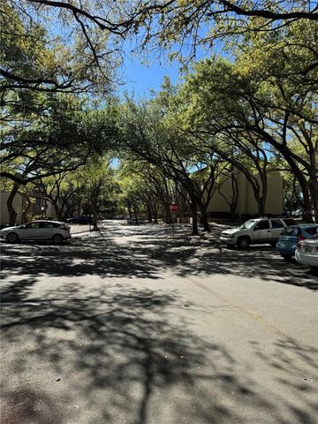 642 DORY LANE 101, Altamonte Springs, FL 32714