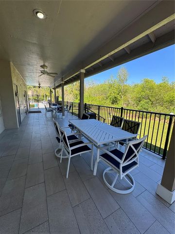 642 DORY LANE 101, Altamonte Springs, FL 32714