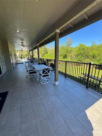 642 DORY LANE 101, Altamonte Springs, FL 32714