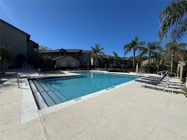 642 DORY LANE 101, Altamonte Springs, FL 32714