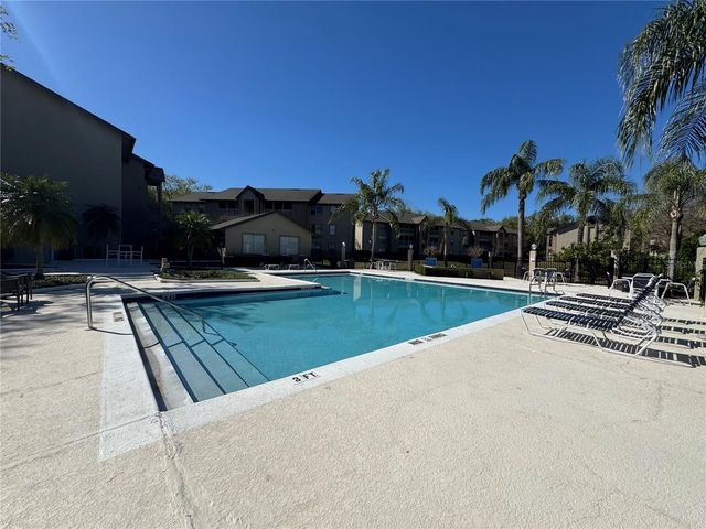642 DORY LANE 101, Altamonte Springs, FL 32714