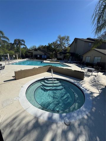 642 DORY LANE 101, Altamonte Springs, FL 32714