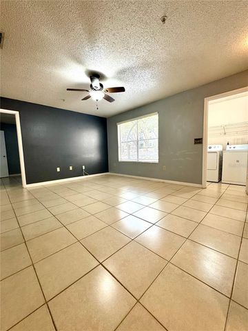 642 DORY LANE 101, Altamonte Springs, FL 32714