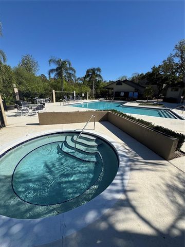 642 DORY LANE 101, Altamonte Springs, FL 32714