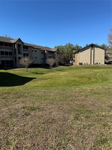 642 DORY LANE 101, Altamonte Springs, FL 32714