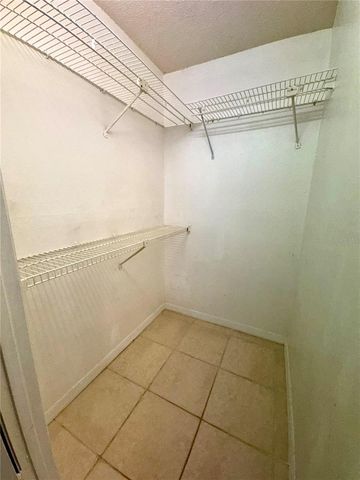 642 DORY LANE 101, Altamonte Springs, FL 32714