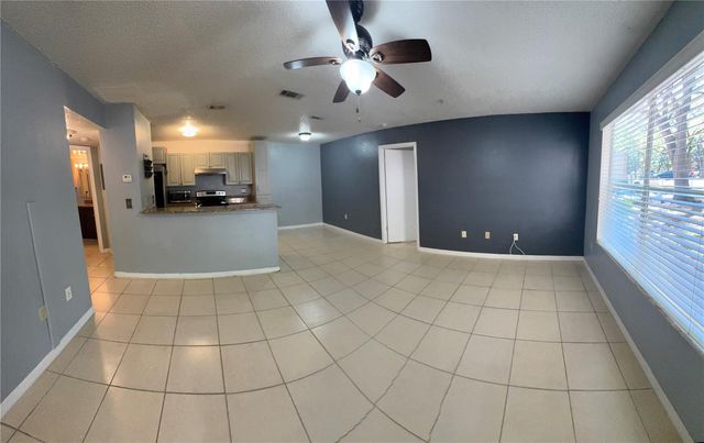 642 DORY LANE 101, Altamonte Springs, FL 32714