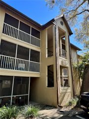 642 DORY LANE 101, Altamonte Springs, FL 32714