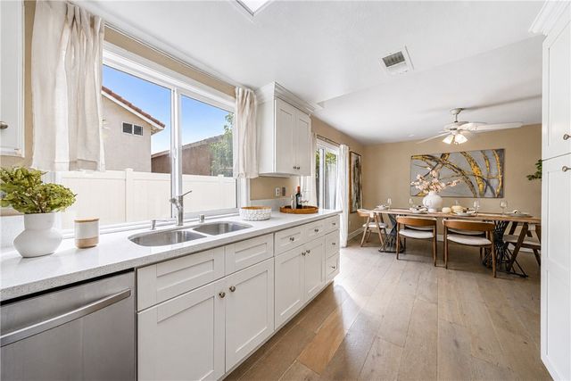 17887 Autry Court, Chino Hills, CA 91709