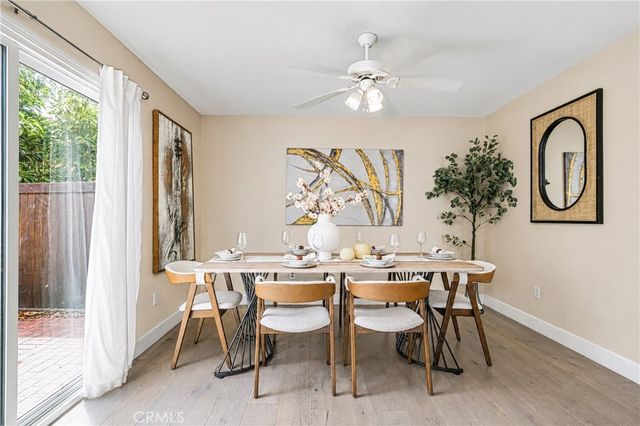 17887 Autry Court, Chino Hills, CA 91709