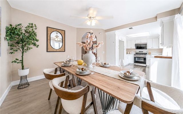 17887 Autry Court, Chino Hills, CA 91709