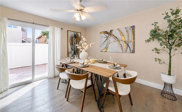 17887 Autry Court, Chino Hills, CA 91709