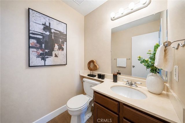 17887 Autry Court, Chino Hills, CA 91709
