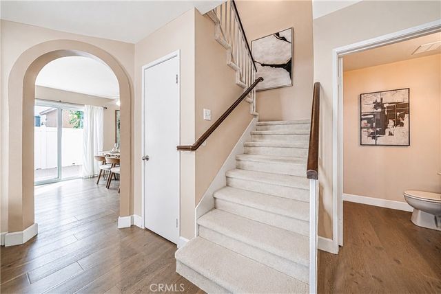 17887 Autry Court, Chino Hills, CA 91709