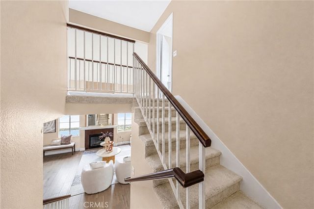 17887 Autry Court, Chino Hills, CA 91709
