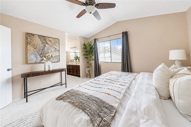 17887 Autry Court, Chino Hills, CA 91709
