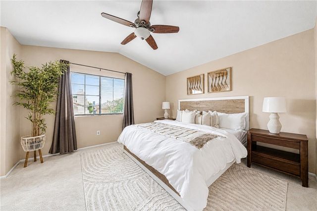 17887 Autry Court, Chino Hills, CA 91709