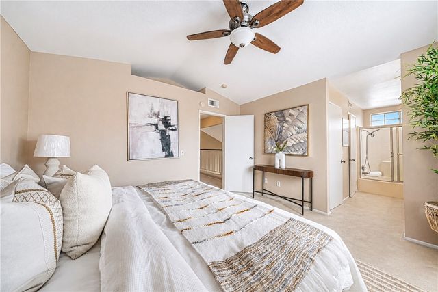 17887 Autry Court, Chino Hills, CA 91709
