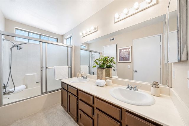 17887 Autry Court, Chino Hills, CA 91709