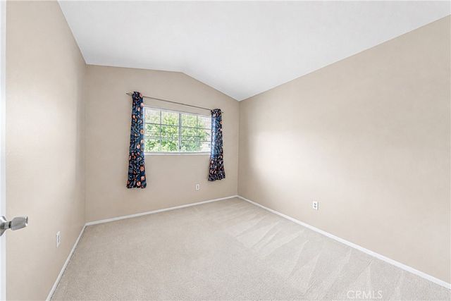 17887 Autry Court, Chino Hills, CA 91709